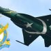 Overseas Pakistanis show solidarity, appreciate armed forces’ heroism