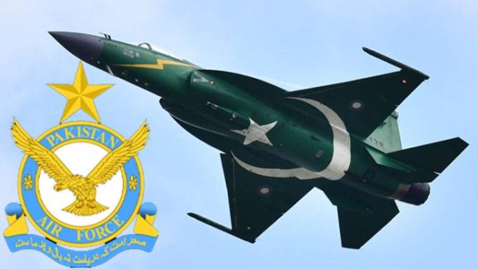 Overseas Pakistanis show solidarity, appreciate armed forces’ heroism