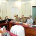 NSC calls Indian aggression “act of war”; authorises armed forces to avenge loss of lives