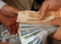 RDA blames ex-officers for Rs1.94b scam
