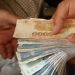 RDA blames ex-officers for Rs1.94b scam
