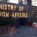 Pakistan maintains military readiness to respond to any Indian misadventure: FO