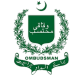 Wafaqi Mohtasib directs for installation of AC in NIRM’s female wards