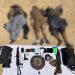 5 Khwarij terrorists killed, 2 held in separate operations in KPK