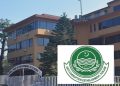 Alleged corruption scandal of Rs 1.64 billion exposed in Rawalpindi Development Authority
