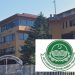 Alleged corruption scandal of Rs 1.64 billion exposed in Rawalpindi Development Authority