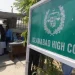 Islamabad Court Grants Bail to Eight Chinese Nationals in Online Fraud Case