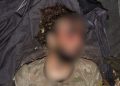 Security forces kill 14 Indian-sponsored Khwarij in North Waziristan