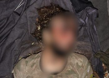 Security forces kill 14 Indian-sponsored Khwarij in North Waziristan