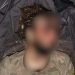 Security forces kill 14 Indian-sponsored Khwarij in North Waziristan