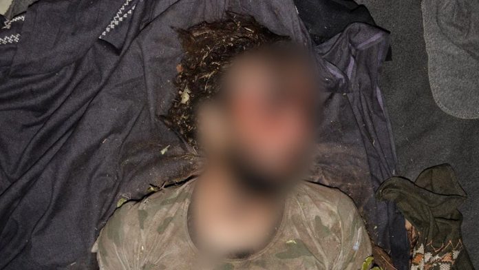 Security forces kill 14 Indian-sponsored Khwarij in North Waziristan