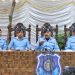 Teenage TikToker Sana Yousuf’s alleged killer nabbed within 20 hours