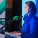 Maryam launches Pakistan’s first virtual centre for child safety