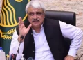 Minister Salman directs full security, peace during Muharram