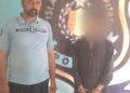 17 outlaws including four absconders arrested; drugs, arms recovered
