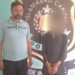 17 outlaws including four absconders arrested; drugs, arms recovered