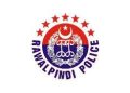 Drug peddler, 6 illegal arms owners held