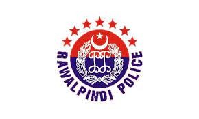 Drug peddler, 6 illegal arms owners held