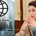 World Bank praises Punjab CM for commendable initiatives