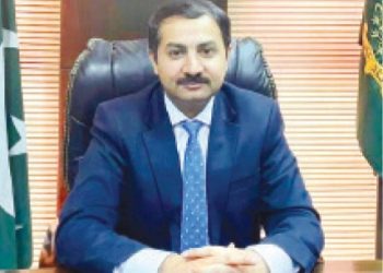 No permit, no construction: ICT admin warns of strict action