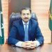 No permit, no construction: ICT admin warns of strict action