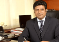 Alleged involvement in corruption: FIA registers case against former Nadra chairman, others
