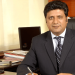 Alleged involvement in corruption: FIA registers case against former Nadra chairman, others