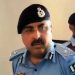 IG Rizvi visits homes of police martyrs; honours families with Eid gifts