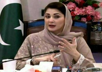 Clinic-on-Wheels Phase-II project launched: CM says doorstep health-care delivery her dream