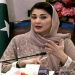 Clinic-on-Wheels Phase-II project launched: CM says doorstep health-care delivery her dream