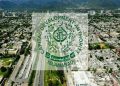 High-level body to ensure recovery of all CDA dues