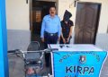 Six members of notorious gang nabbed