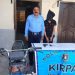Six members of notorious gang nabbed