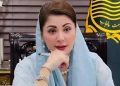 PML-N victory in by-poll reflects people’s trust in govt policies: CM