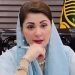 PML-N victory in by-poll reflects people’s trust in govt policies: CM