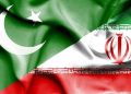 10 Pakistanis rescued from human traffickers in Iran