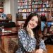 17-year-old content creator Sana Yousuf shot dead in Islamabad