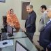 Cybercrime helpline launched to ensure swift action on complaints
