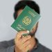 Over 727,000 Pakistanis went abroad for employment in one year; Saudi Arabia top destination