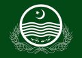Reshuffle in Punjab bureaucracy