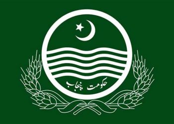 Reshuffle in Punjab bureaucracy
