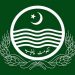 Reshuffle in Punjab bureaucracy