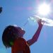 Scorching heatwave grips Pakistan as temperatures soar to 50°C