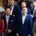 Bilawal-led parliamentary delegation reaches Brussels to counter Indian narrative