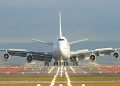 Flight operation disrupted in Pakistan, Middle East amid Iran-Israel tensions