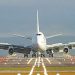 Flight operation disrupted in Pakistan, Middle East amid Iran-Israel tensions