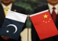 Pakistan aligns with China’s GDI to fast-track Sustainable Development Goals