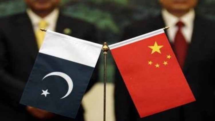 Pakistan aligns with China’s GDI to fast-track Sustainable Development Goals