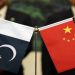 Pakistan aligns with China’s GDI to fast-track Sustainable Development Goals