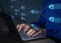 FIA cracks down on massive online scam involving billions in illegal transactions